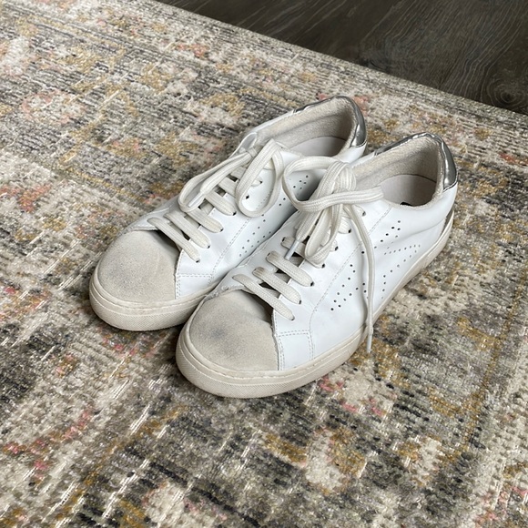 steven rezza sneaker